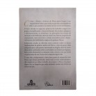 Livro Coven Rituais e Práticas de Wicca para Grupos - Ed. Alfabeto