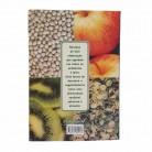 Livro Cozinha Vegetariana :D