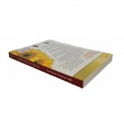 Livro Cura Pela Energia Princípios Básicos Dos Cuidados Pessoais - Ed. Madras :D