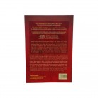 Livro Curso Básico de Astrologia Volume 1 Princípios Fundamentais - Ed. Pensamento