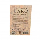 Livro Curso de Tarô e Seu Uso Terapêutico :D