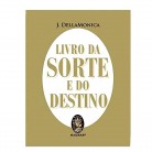 Livro da Sorte e do Destino