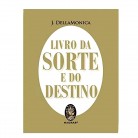 Livro da Sorte e do Destino