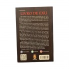 Livro de Exu O Mistério Revelado - Ed. Madras :D