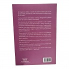 Livro Decretos dos 12 Raios Mantras e Rituais de Cura - Ed. Alfabeto :D