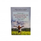 Livro Desperte Para A Inteligência Espiritual E Faça Sua Jornada Valer A Pena - Ed. BesouroLux :D
