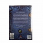 Livro Diário de Uma Benzedeira Rezos Alquimias Receitas Benzimentos Simpatias - Ed. BesouroLux :D