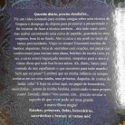Livro Diário de Uma Benzedeira Rezos Alquimias Receitas Benzimentos Simpatias - Ed. BesouroLux :D