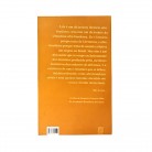 Livro Dicionário Literário Afro Brasileiro - Ed. Pallas