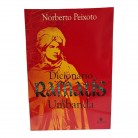 Livro Dicionário Ramatís da Umbanda