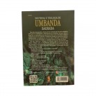 Livro Doutrina e Teologia de Umbanda Sagrada - Ed. Madras :D