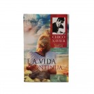 Livro E A Vida Continua - Ed. Feb :D