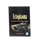 Livro Ectoplasma Descobertas De Um Médico Psiquiatra