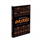 Livro Encontro Com Os Orixás - Ed. Vida e Consciência :D