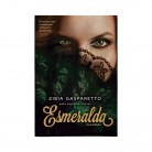 Livro Esmeralda - Zibia Gasparetto Ed. Vida e Consciência :D