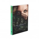 Livro Esmeralda - Zibia Gasparetto Ed. Vida e Consciência :D