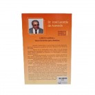 Livro Espírito Matéria = Novos Horizontes Para A Medicina Apometria Segundo o Seu Criador :D