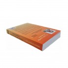 Livro Espírito Matéria = Novos Horizontes Para A Medicina Apometria Segundo o Seu Criador :D