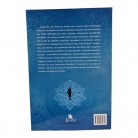 Livro Estrela Guia O Povo do Oriente na Umbanda - Ed. Legião