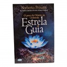 Livro Estrela Guia O Povo do Oriente na Umbanda - Ed. Legião :D