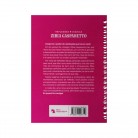 Livro Eu Posso! Eu Consigo! Reflexões Diárias - Zibia Gasparetto Ed. Vida e Consciência :D