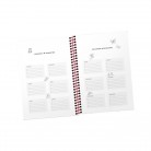 Livro Eu Posso! Eu Consigo! Reflexões Diárias - Zibia Gasparetto Ed. Vida e Consciência :D