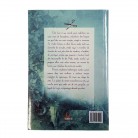 Livro Eu Te Benzo O Legado de Minhas Ancestrais - Ed. BesouroLux