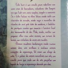 Livro Eu Te Benzo O Legado de Minhas Ancestrais - Ed. BesouroLux :D
