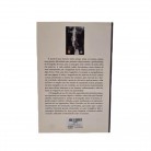 Livro Evangelho de A a Z - A Caminho da Angelitude :D