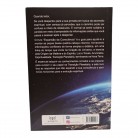 Livro Expansão da Consciência A Verdadeira História da Humanidade e a Transição Planetária