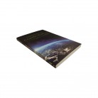Livro Expansão da Consciência A Verdadeira História da Humanidade e a Transição Planetária