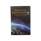 Livro Expansão da Consciência A Verdadeira História da Humanidade e a Transição Planetária :D