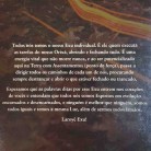 Livro Exu e Seus Assentamentos Inspirado Pelo Senhor Exu Marabô