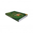 Livro Fitoenergética A Energia das Plantas no Equilíbrio da Alma - Ed. Luz da Serra