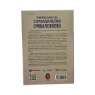 Livro Formulário de Consagrações Umbandistas Livro de Fundamentos - Ed. Madras :D