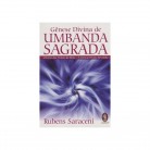 Livro Gênese Divina de Umbanda Sagrada - Ed. Madras :D