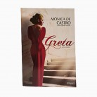 Livro Greta