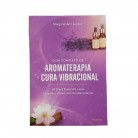 Livro Guia Completo de Aromaterapia e Cura Vibracional