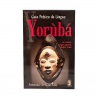 Livro Guia Prático Da Língua Yorùbá - Ed. Madras