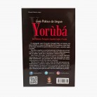 Livro Guia Prático Da Língua Yorùbá - Ed. Madras