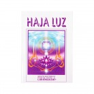 Livro Haja Luz :D