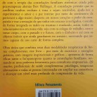 Livro Ho'oponopono e as Constelações Familiares Para Relacionamentos Amor e Perdão