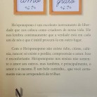 Livro Ho'oponopono O Segredo da Cura Havaiana