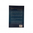 Livro Holograma Humano O Paradigma Holográfico e Suas Aplicações na Medicina Psicologia e na Vida :D
