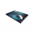 Livro Holograma Humano O Paradigma Holográfico e Suas Aplicações na Medicina Psicologia e na Vida :D