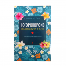 Livro Ho`Oponopono Mindfulness e Reiki