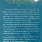 Livro Ho`Oponopono Mindfulness e Reiki