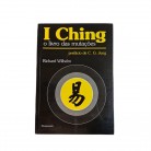 Livro I Ching O Livro das Mutações :D