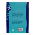 Livro Iemanjá Mãe dos Peixes, dos Deuses, dos Seres Humanos - Coleção Orixás Ed. Pallas