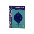 Livro Iemanjá Mãe dos Peixes, dos Deuses, dos Seres Humanos - Coleção Orixás Ed. Pallas :D